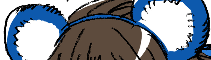 �������シ���Ď��ӂ̃h���]�R